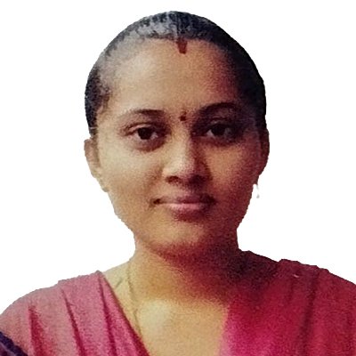 Banavath Devi, Raipur