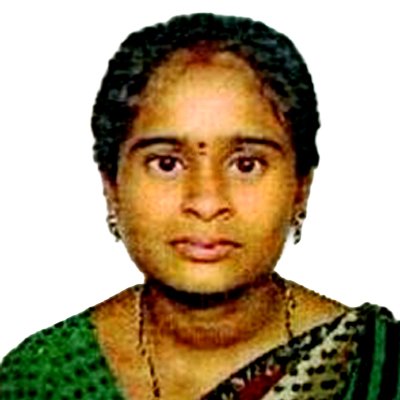 Banavath Nagamani, Raipur