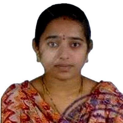 Barothu Sravani, Raipur