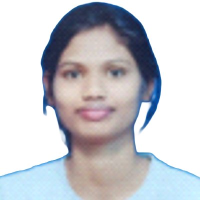 Bhumika Bajaj, Raipur