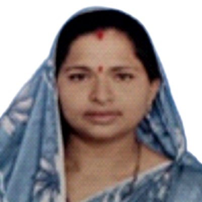 Bhuneshwari, Raipur
