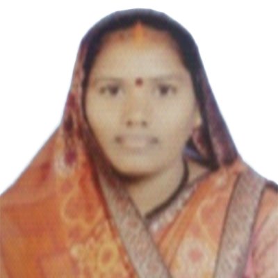Bindu Bai Sahu, Raipur