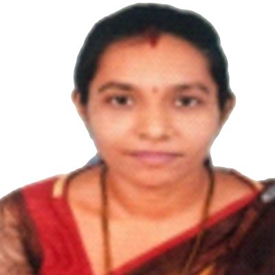 Chameli Yadav, Raipur