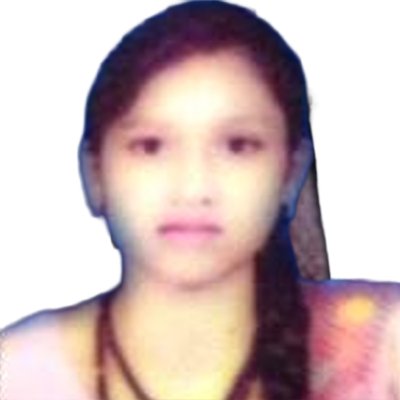 Champa Yadav, Raipur