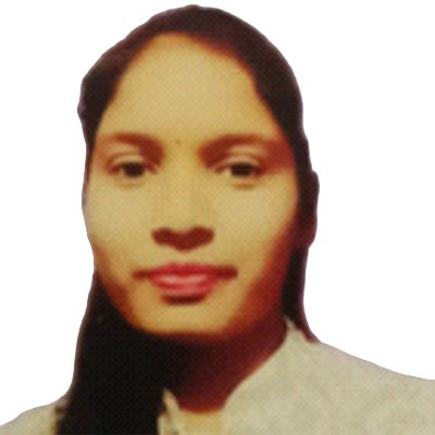 Chanchal, Raipur