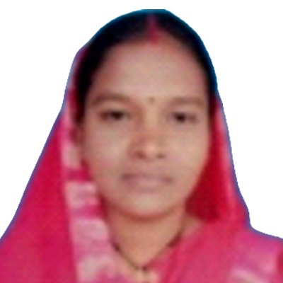 Chandrika Nisad, Raipur