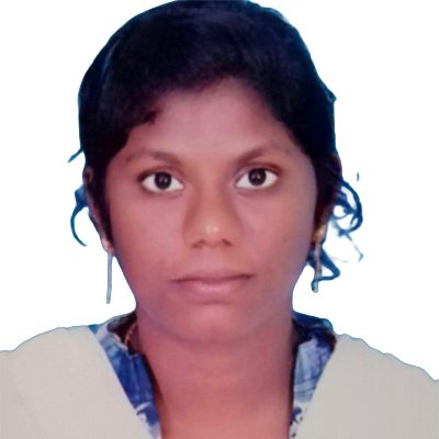 Dasi Manvitha, Raipur
