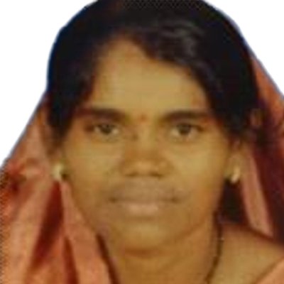 Dehuti, Raipur