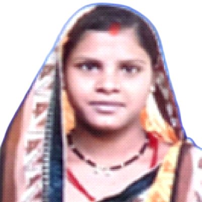 Devki Chakradhar, Raipur