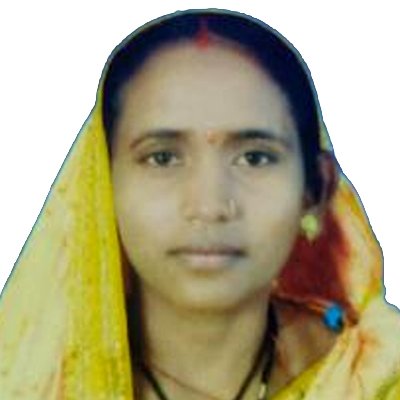 Dhaneshwari Nishad, Raipur