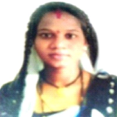 Dhaneshwari, Raipur