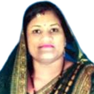 Domeshwari, Raipur