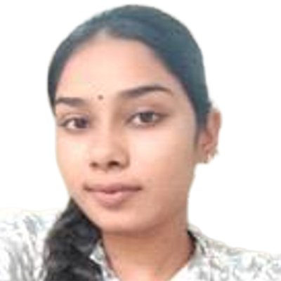 Gauri, Raipur