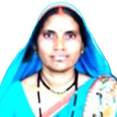 Godawari, Raipur