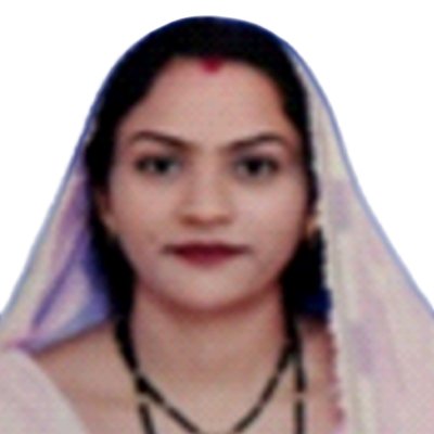 Heena, Raipur