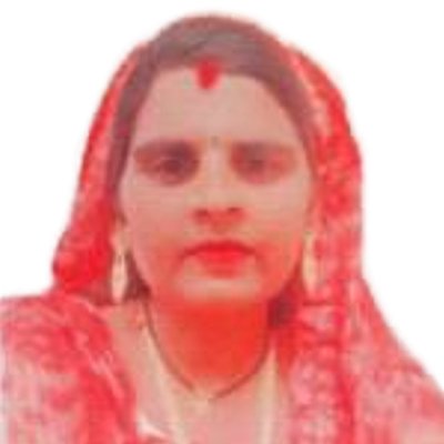 Hemabai Verma, Raipur