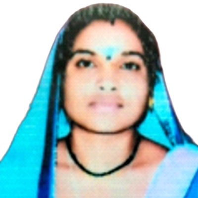 Homa Dewangan, Raipur