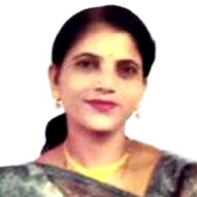 Indu Bai, Raipur
