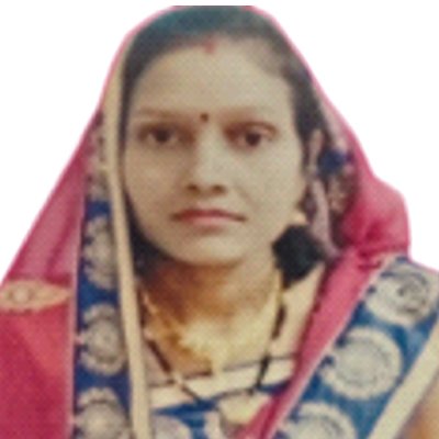 Jaya Thakur, Raipur