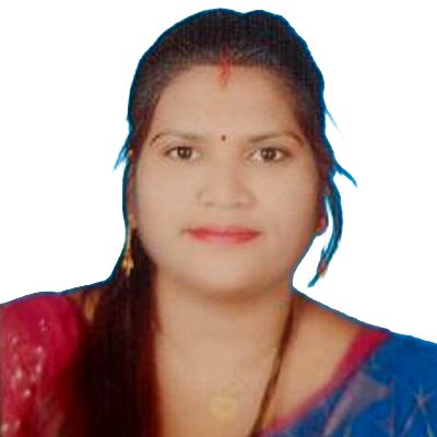 Jyoti Chandrakar, Raipur