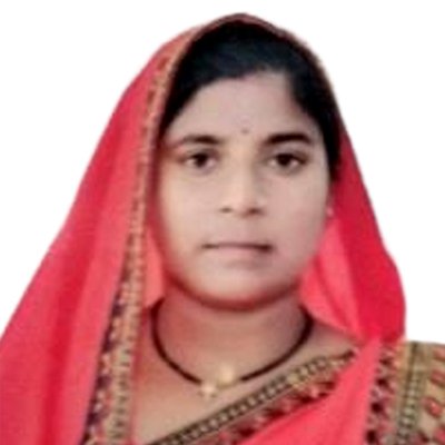 Komin Sahu, Raipur