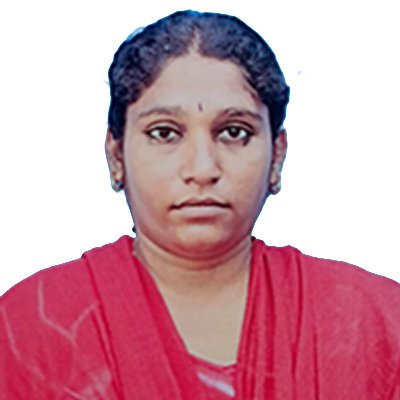 Kothapatnam Bharathi, Raipur