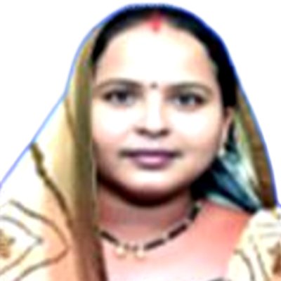 Laxmi Chakradhar, Raipur
