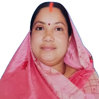 Laxmi Verma, Raipur