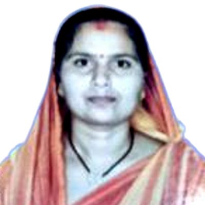 Lilesh Sahu, Raipur
