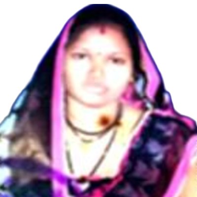 Maheshwari, Raipur
