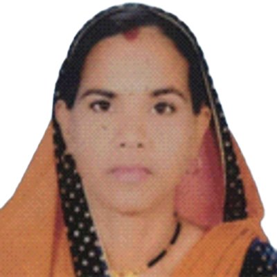Monika Kurre, Raipur