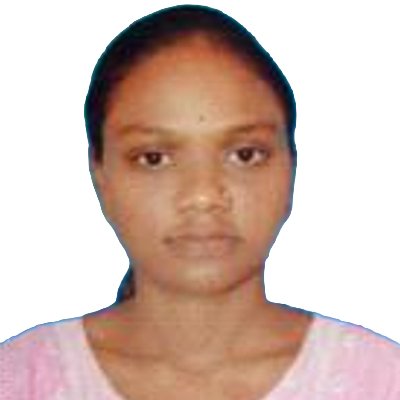 Nageshwari, Raipur