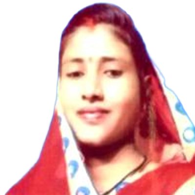 Neha Chandrakar, Raipur