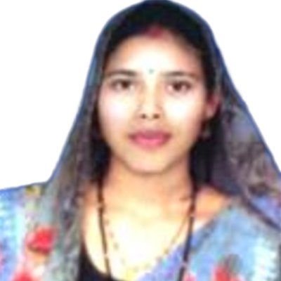 Preeti Chelak, Raipur