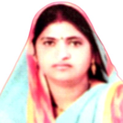 Purnima Pendariya, Raipur