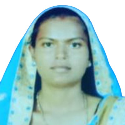 Rajlaxmi Verma, Raipur