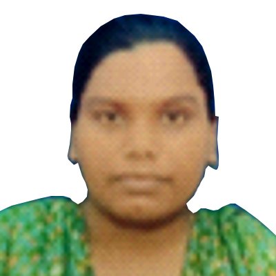 Ritu Nishad, Raipur