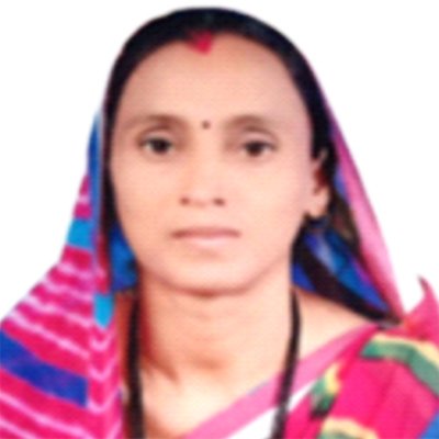 Sadhana Manhare, Raipur