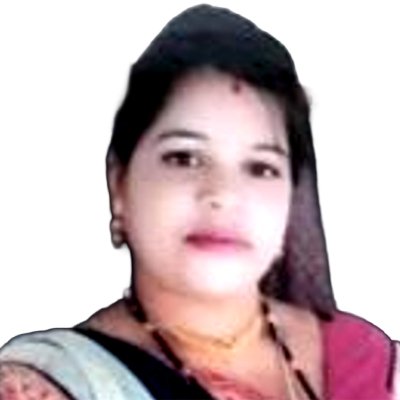 Sadhna Baghel, Raipur