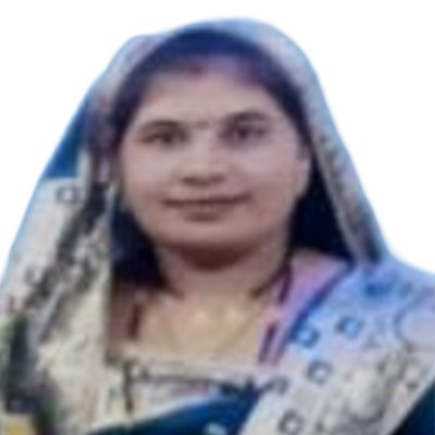 Satyabhama Sahu, Raipur