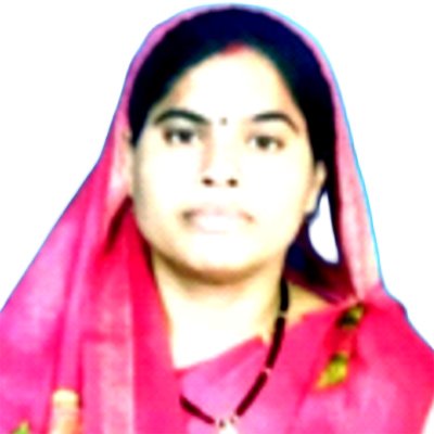 Shailendree Sahu, Raipur