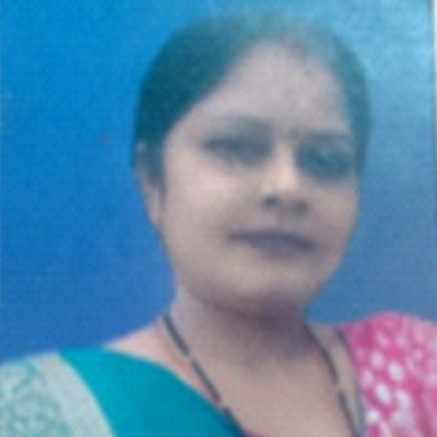 Shiva Chapariya, Raipur