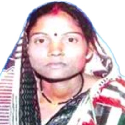 Shyama Rakesh, Raipur