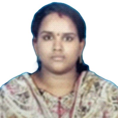 Sunkara Devi, Raipur