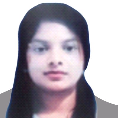 Tarni Sahu, Raipur