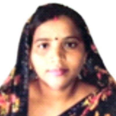 Tijan Harivansh, Raipur