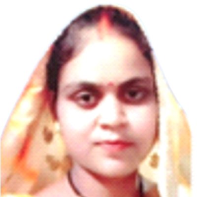 Tomin Verma, Raipur