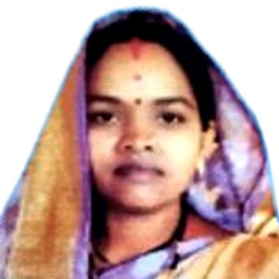 Tuleshwari Sahu, Raipur