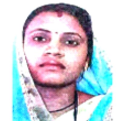 Yamini Yadav, Raipur