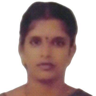 Amarthi Sai Sri Swathi, Rajahmundry